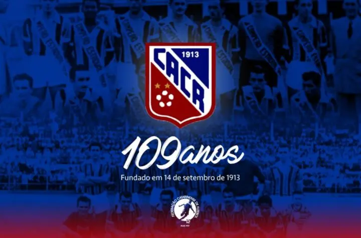 joinville carlos renaux 13 02 2026