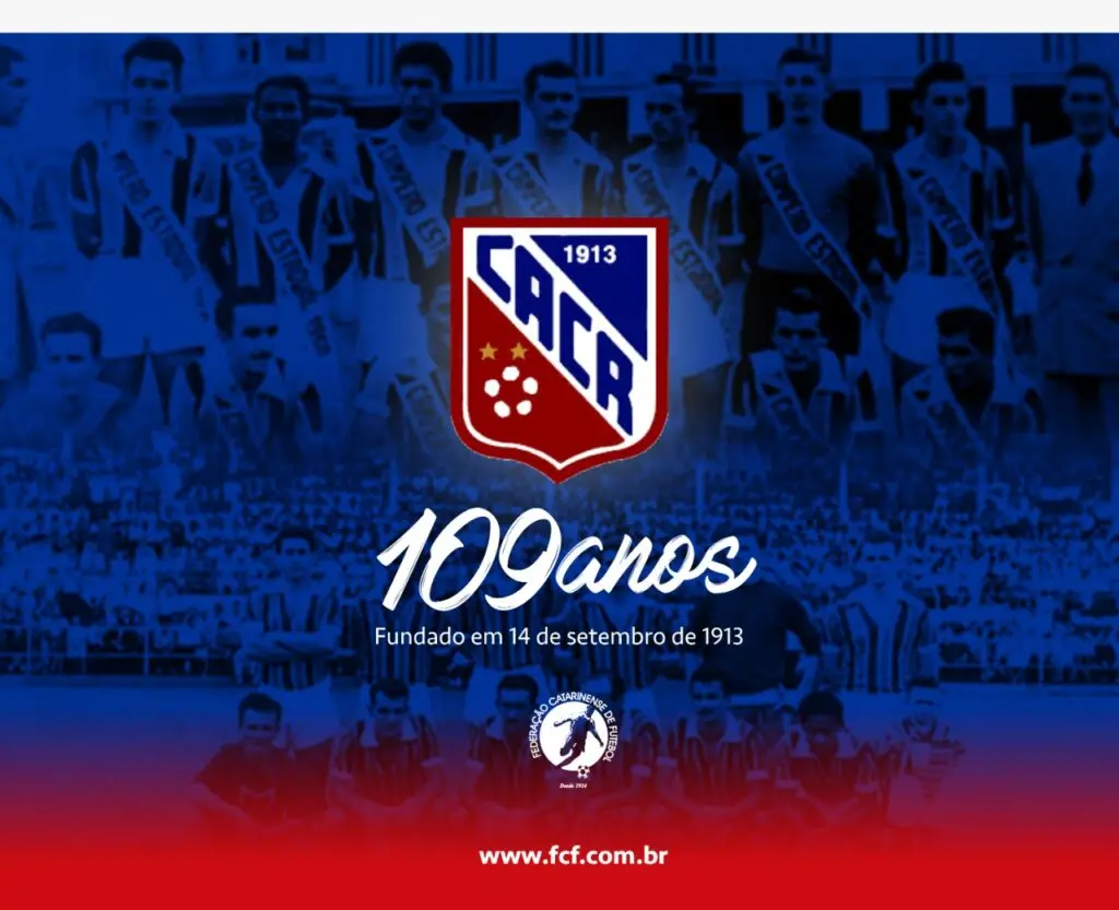 joinville carlos renaux 13 02 2026