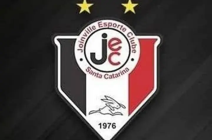joinville fc — BR news