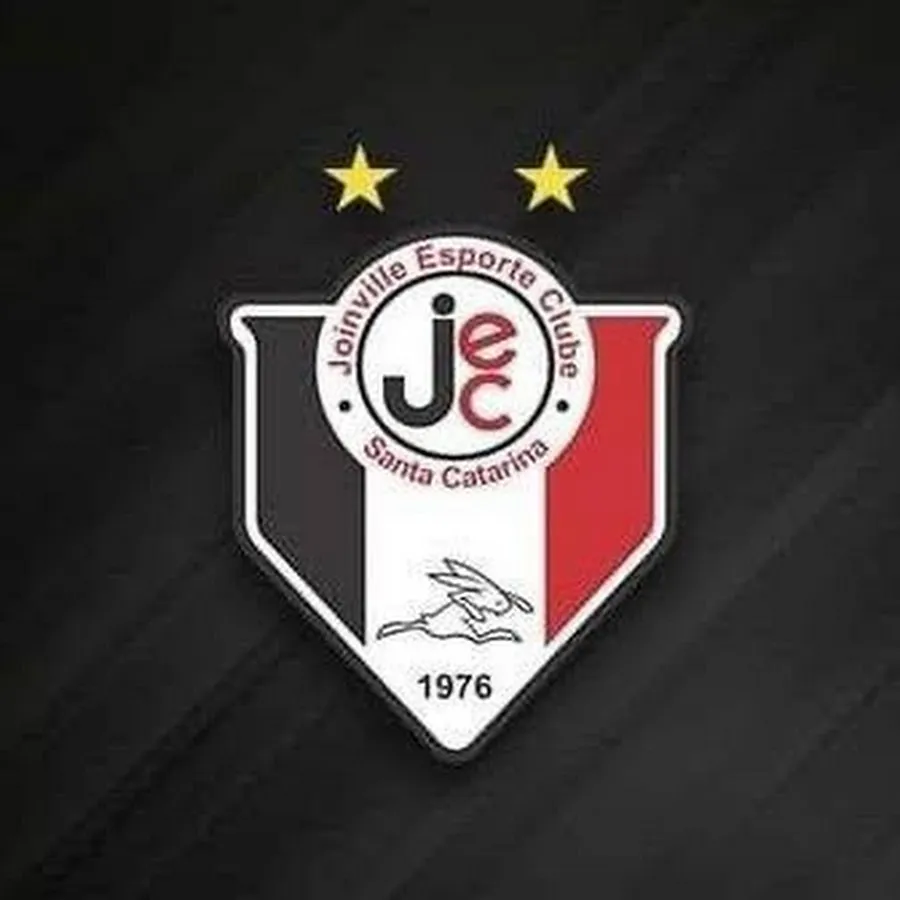 joinville fc — BR news