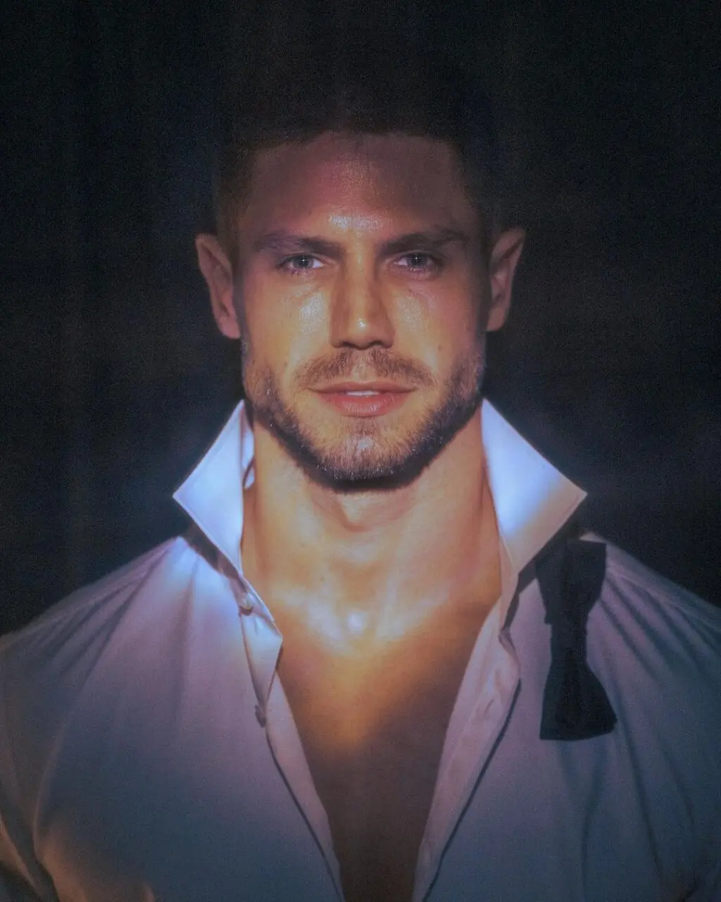 jonas sulzbach