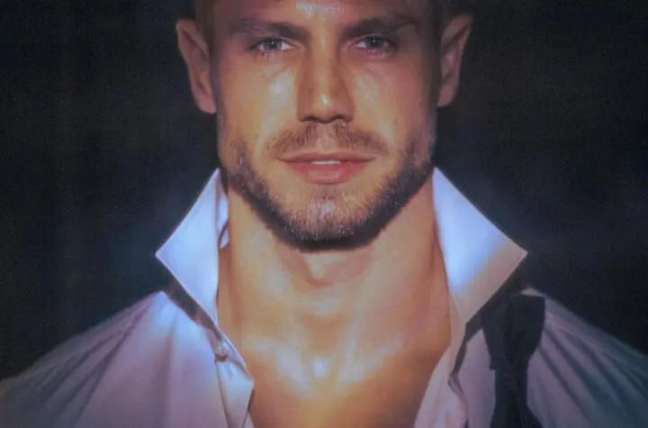 jonas sulzbach