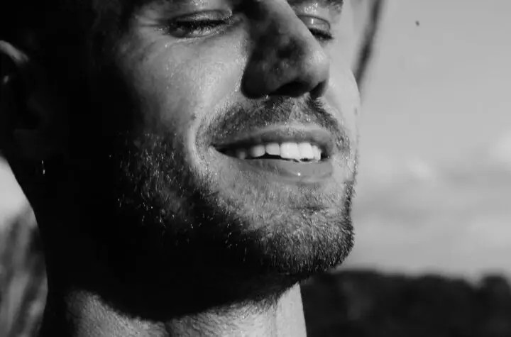 jonas sulzbach