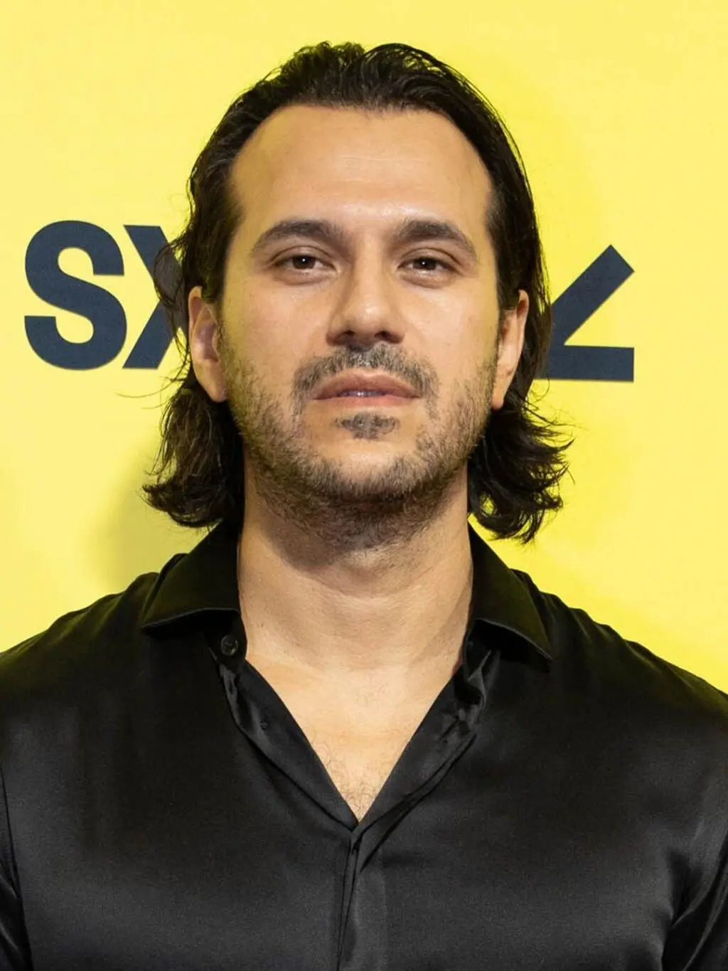 jonathan davino
