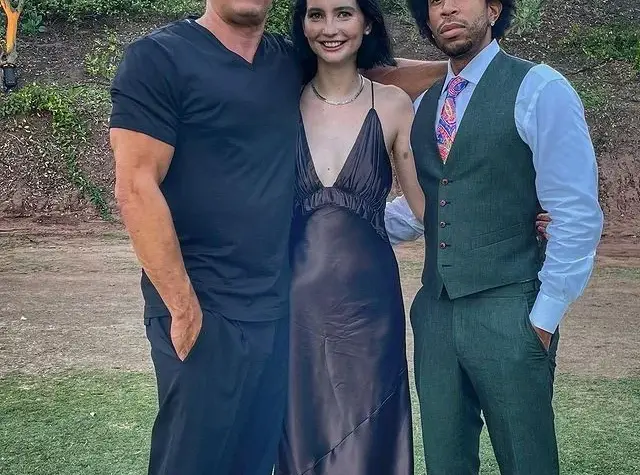 jordana antes e depois — BR news