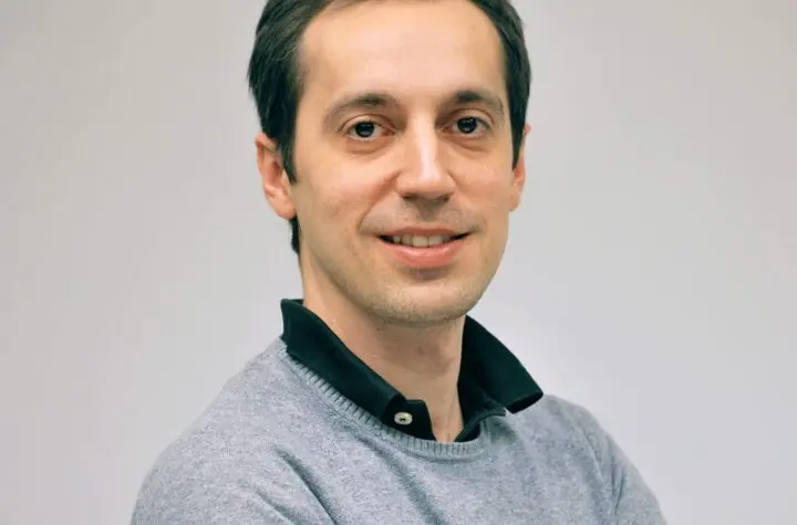 jos manuel alberto l pez