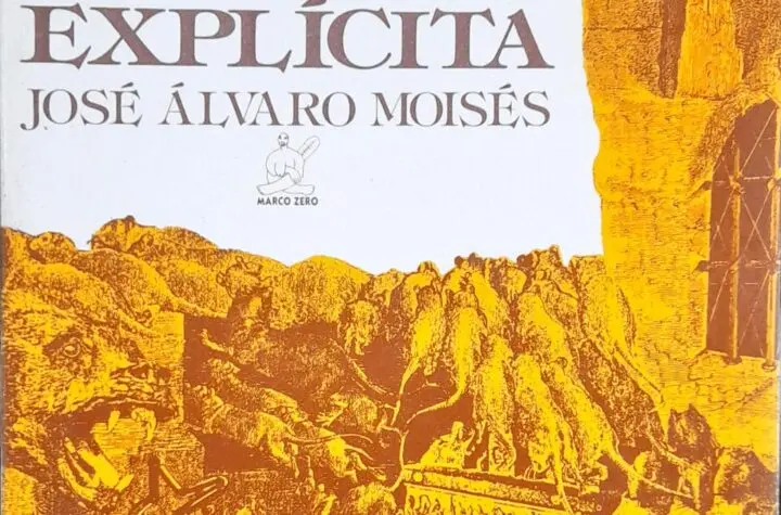 jose alvaro moises