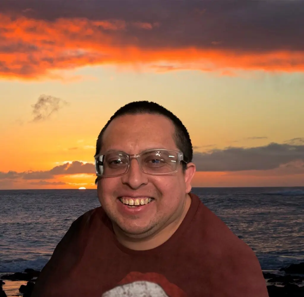 jose martinez