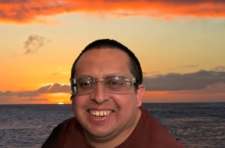 jose martinez