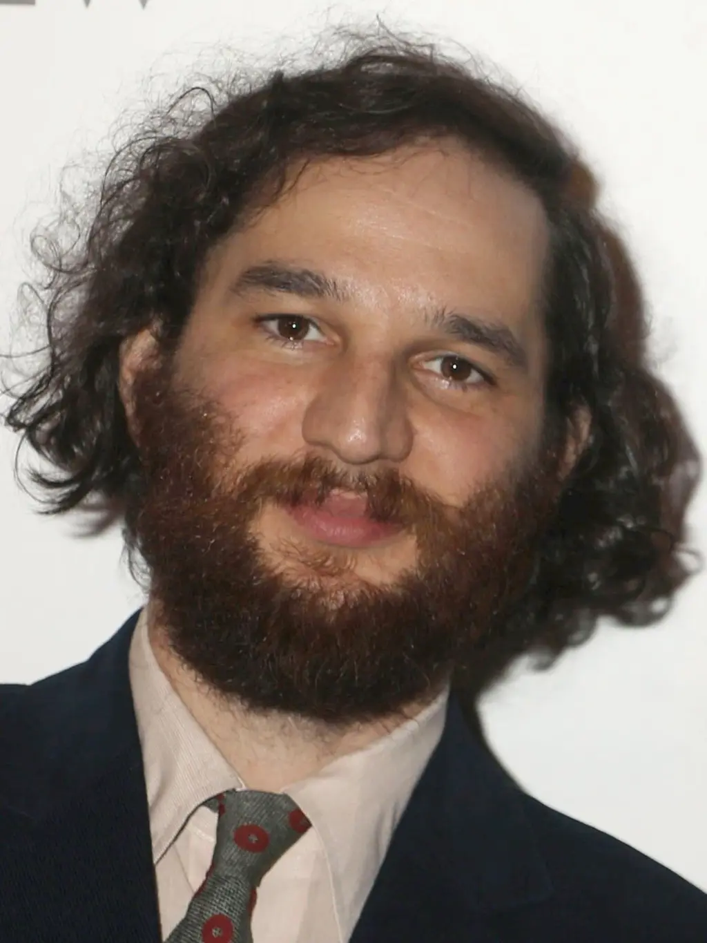 josh safdie