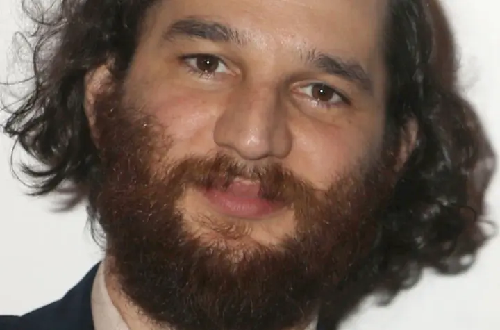 josh safdie