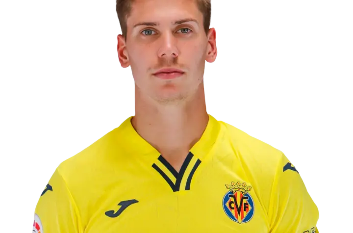 juan foyth