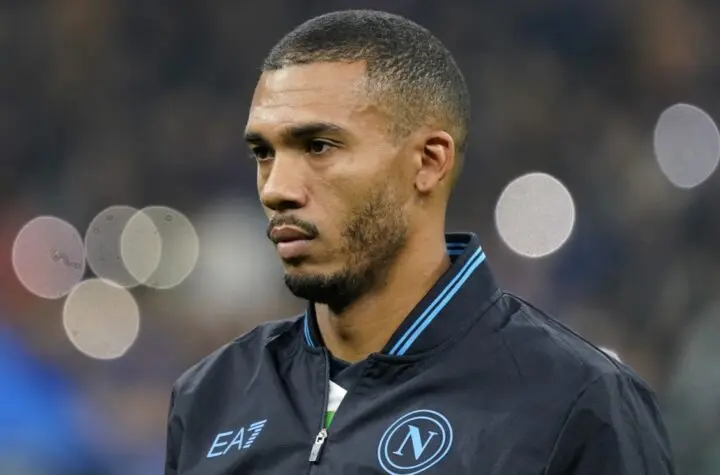 juan jesus