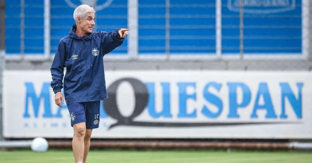 juan nardoni — BR news