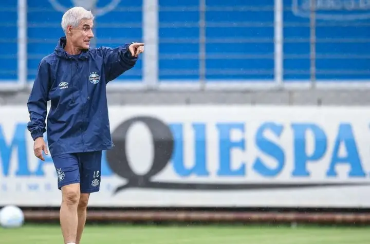 juan nardoni — BR news