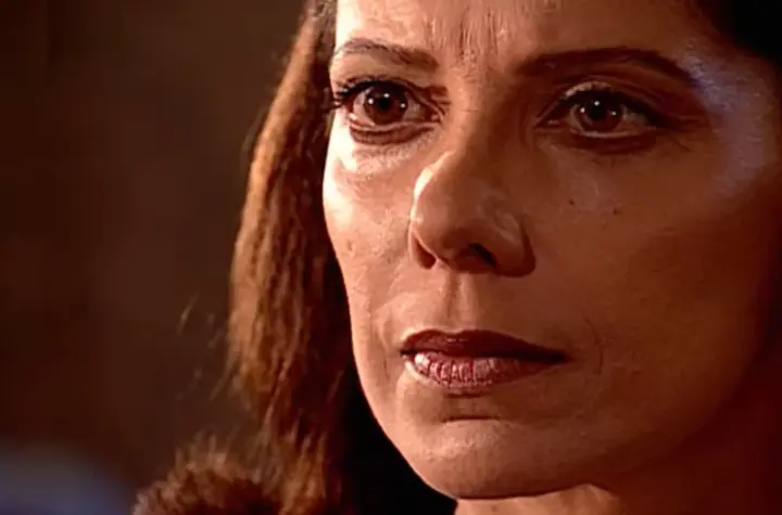 juanito morre em terra nostra