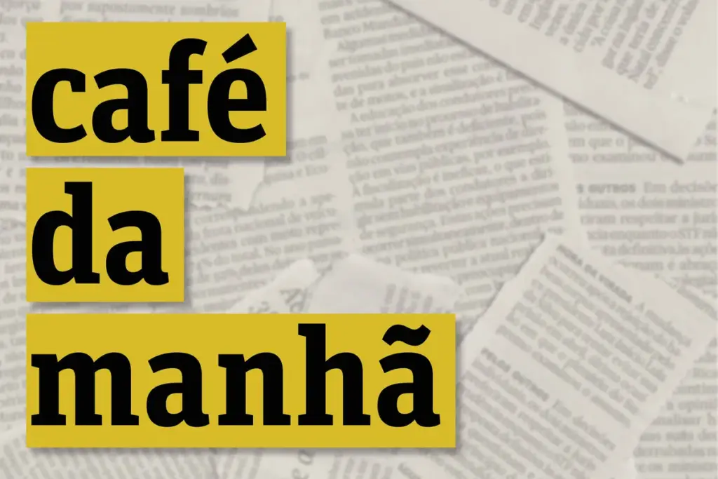 juiz de fora chuvas — BR news