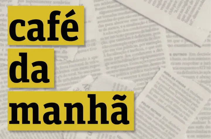 juiz de fora chuvas — BR news