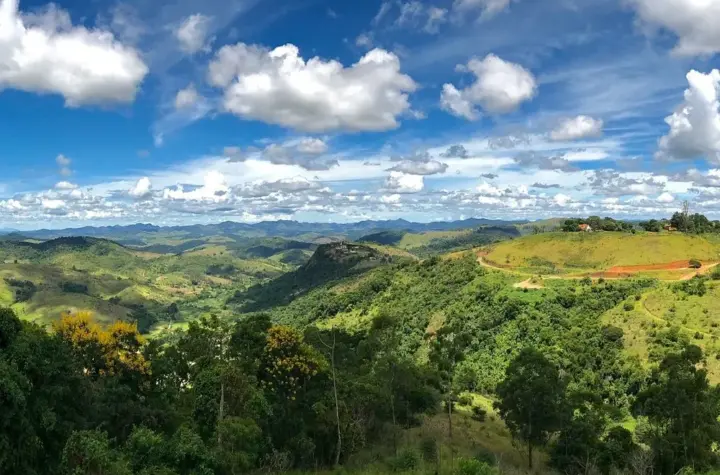 juiz de fora — BR news