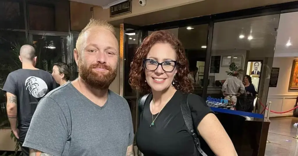julgamento extradi o carla zambelli