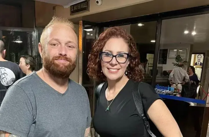 julgamento extradi o carla zambelli