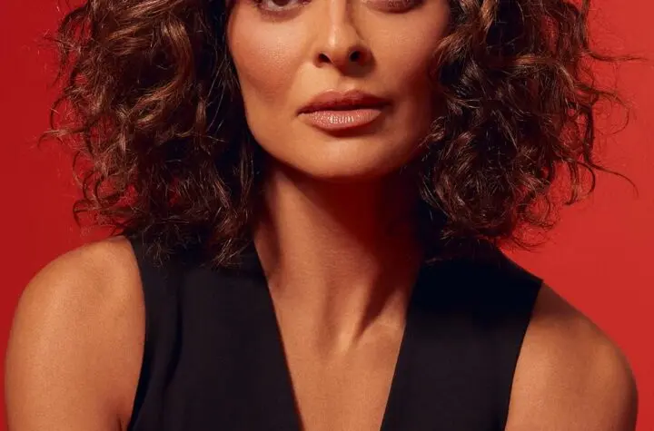 juliana paes