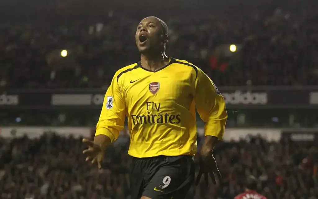 julio baptista — BR news