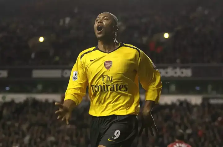 julio baptista — BR news