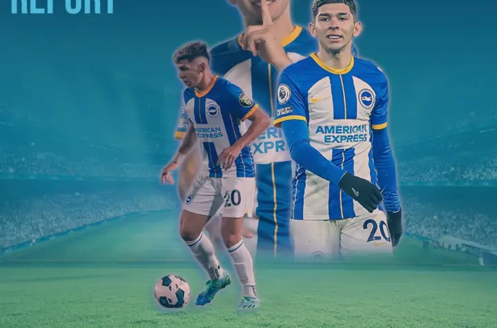 julio enciso — BR news