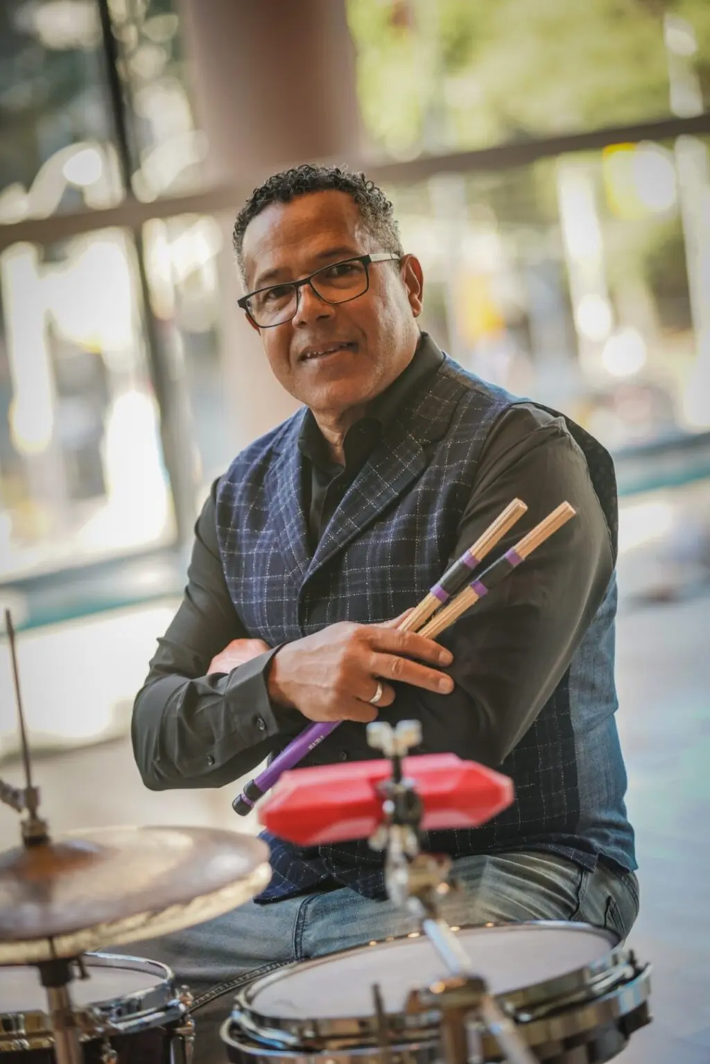 junior santos