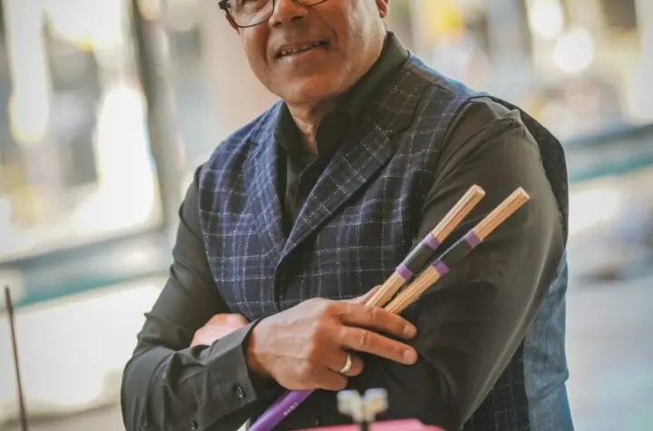 junior santos