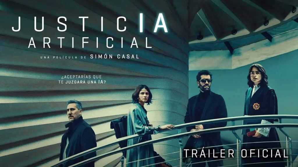justi a artificial