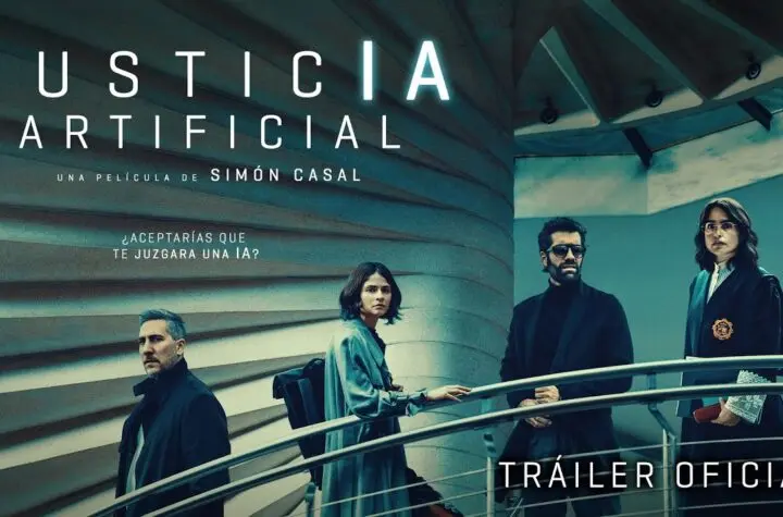 justi a artificial