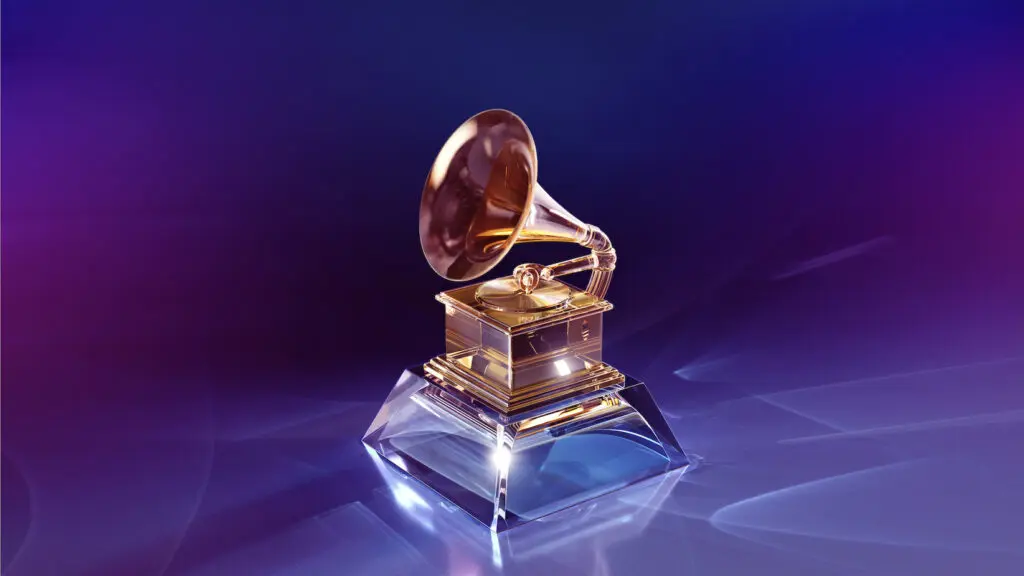 justin bieber grammy
