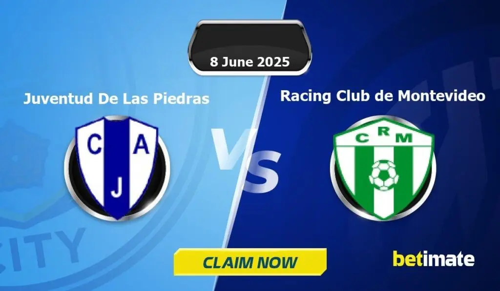 juventud de las piedras