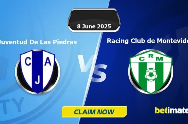 juventud de las piedras