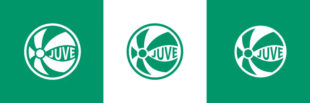 juventude