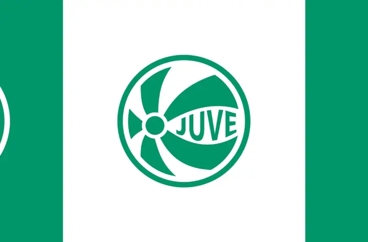 juventude