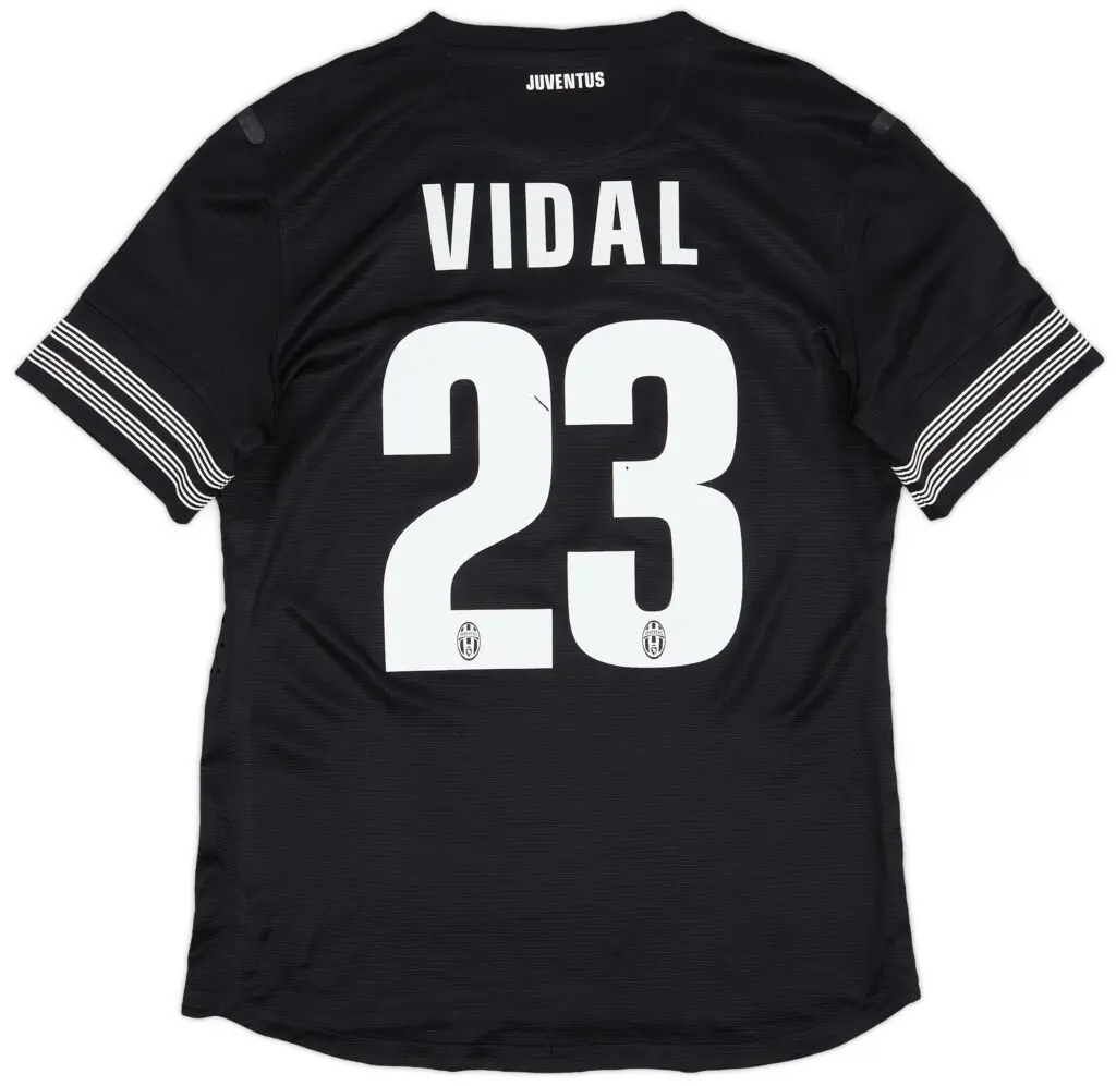 juventus