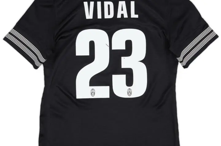 juventus