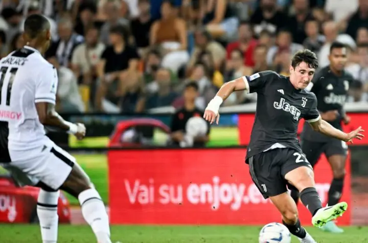 juventus