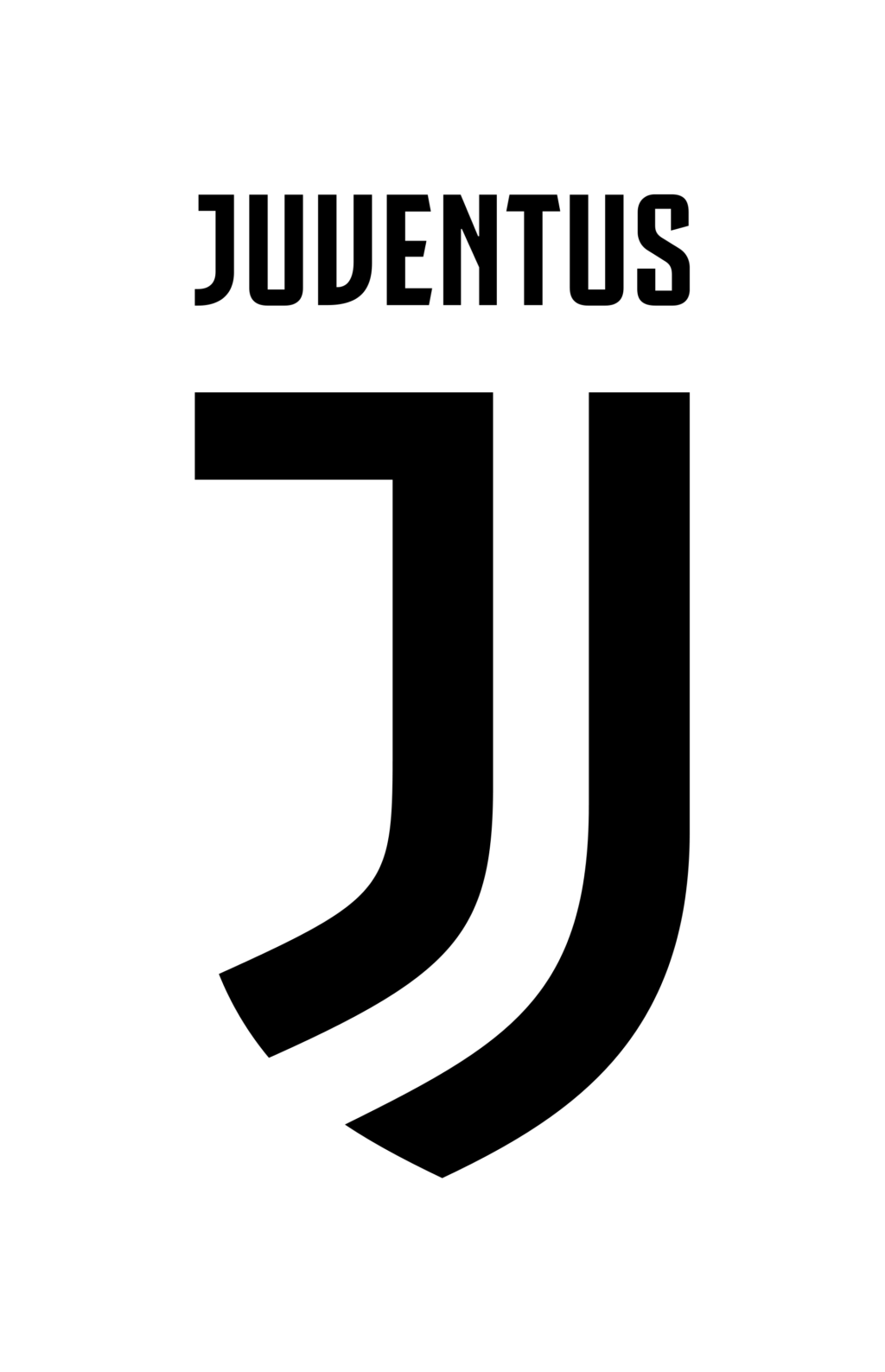 juventus fc