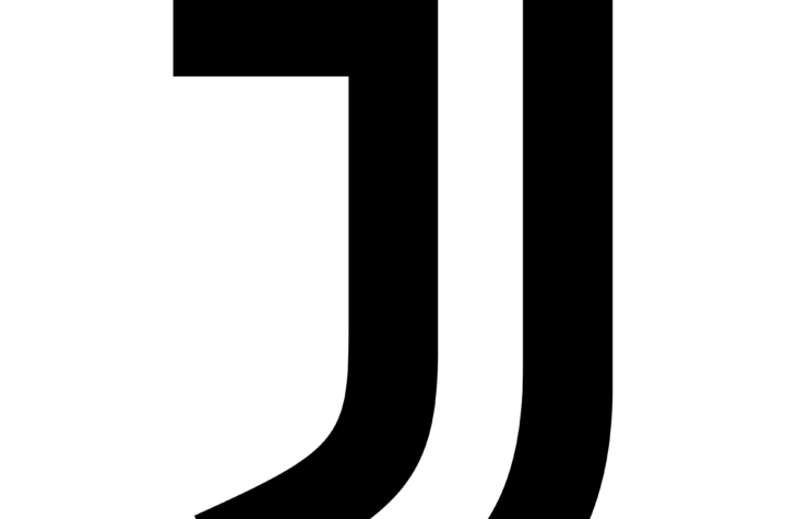 juventus fc