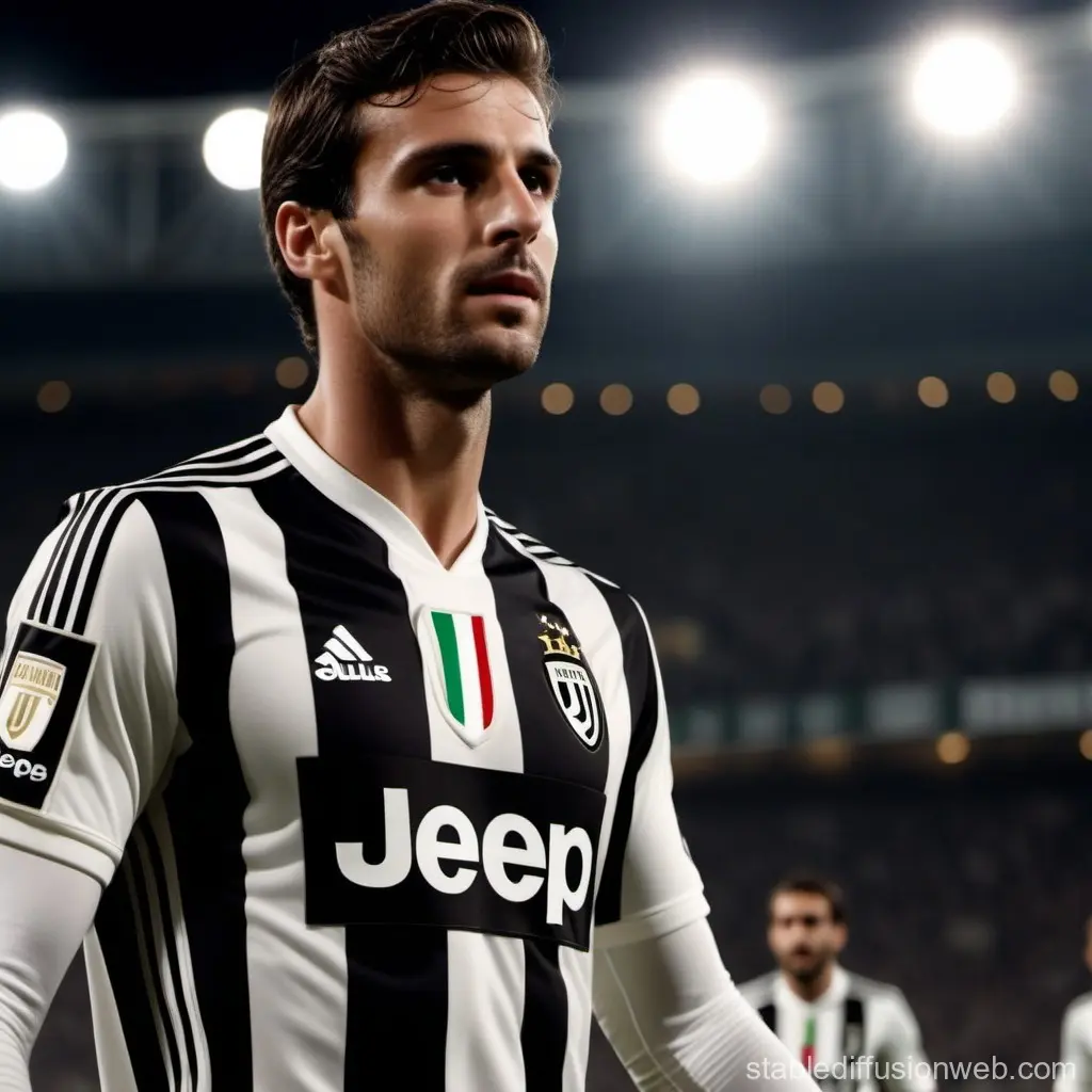 juventus football club