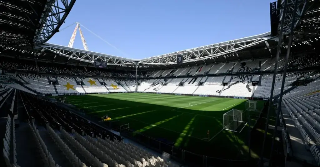 juventus x galatasaray — BR news
