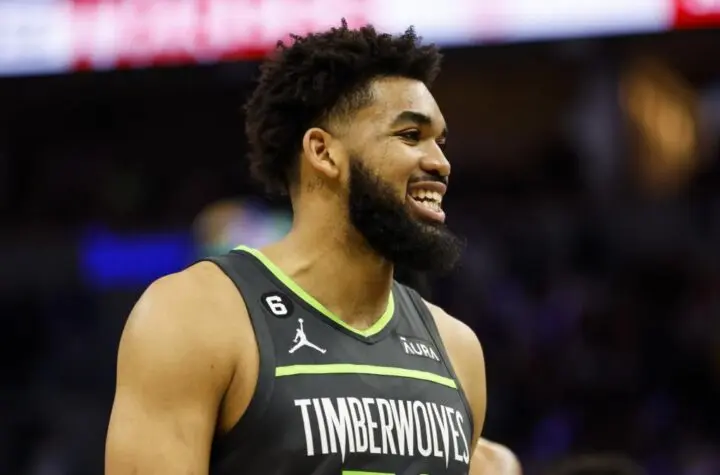 karl anthony towns