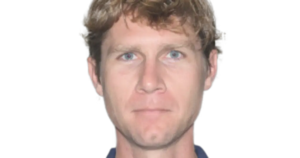 karl cook
