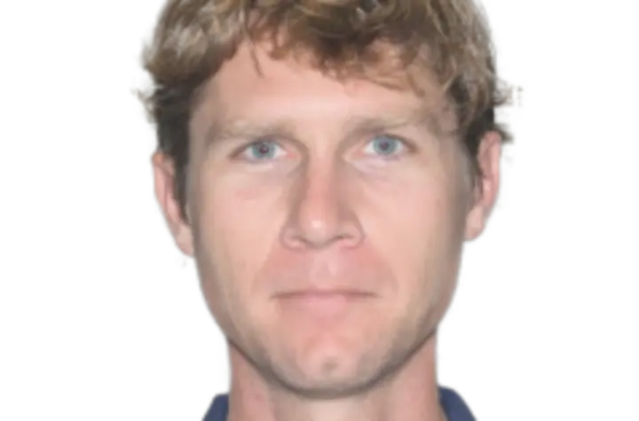 karl cook
