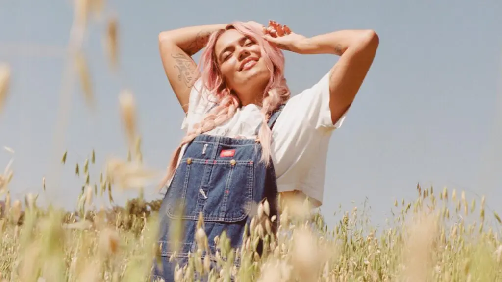 karol g
