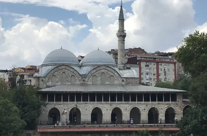kasimpasa